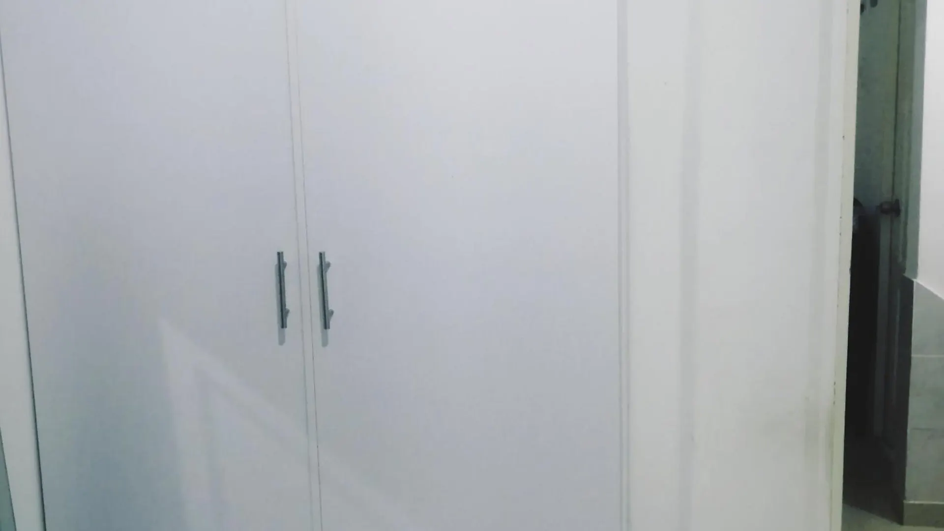 Rey Salomon Apartment Barranquilla  Homestay Barranquilla (Atlantico)